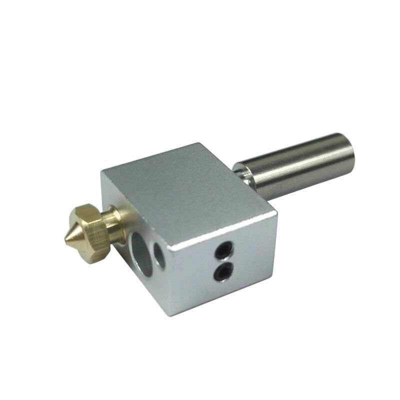 SR Nozzle kit